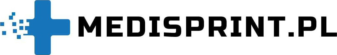 MediSprint